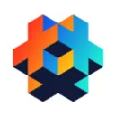 ս�������ƽ��v0.2.48.48 �ٷ�����