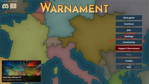 ս�������ƽ��