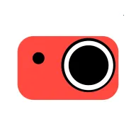 SJCAM Zone �⸶�Ѱ�2026�ٷ�����v6.7.3.6 ��׿��