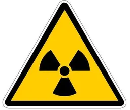 2020��ģ����(��ģ�������Ϸ)v2.0 �ٷ�����