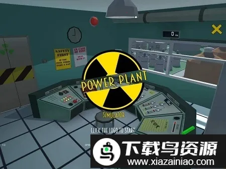 2020��ģ����(��ģ�������Ϸ)v2.0 �ٷ������ͼ