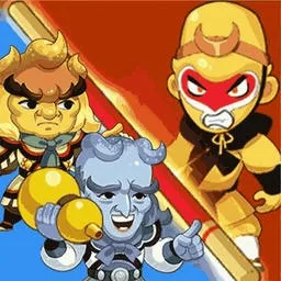 ���δ��Ҷ�2026���°汾v4.1.0.00010023 ��Ѱ�