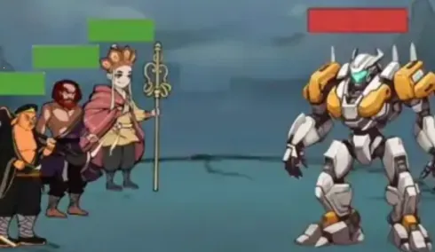 ���δ��Ҷ�2026���°汾