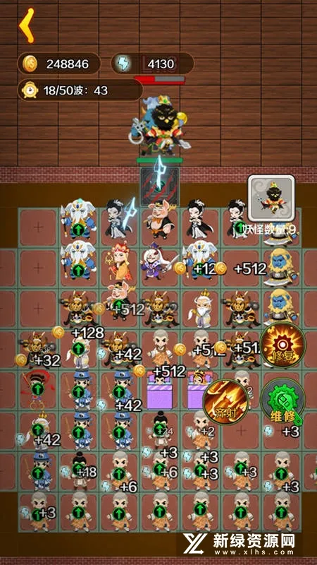 ���δ��Ҷ�2026���°汾