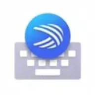 swiftkey2026���ذ�װv9.10.51.15 ��׿��