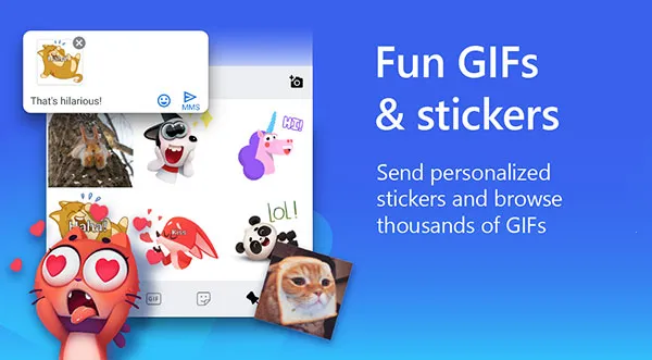 swiftkey2026���ذ�װ