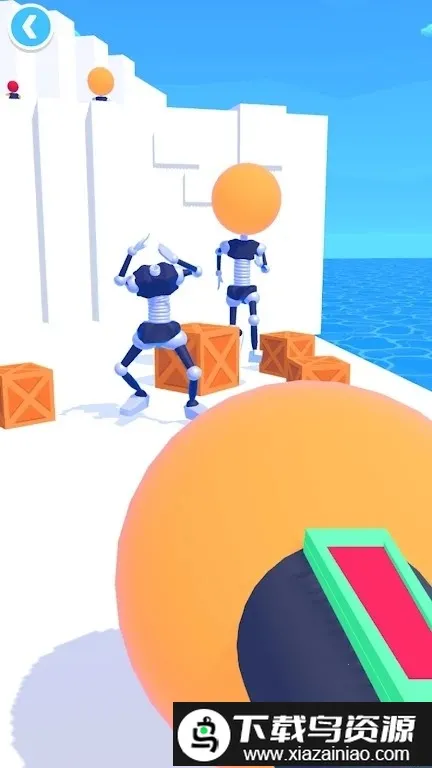 ������2026�ٷ����°汾v0.1.0 �ٷ������ͼ