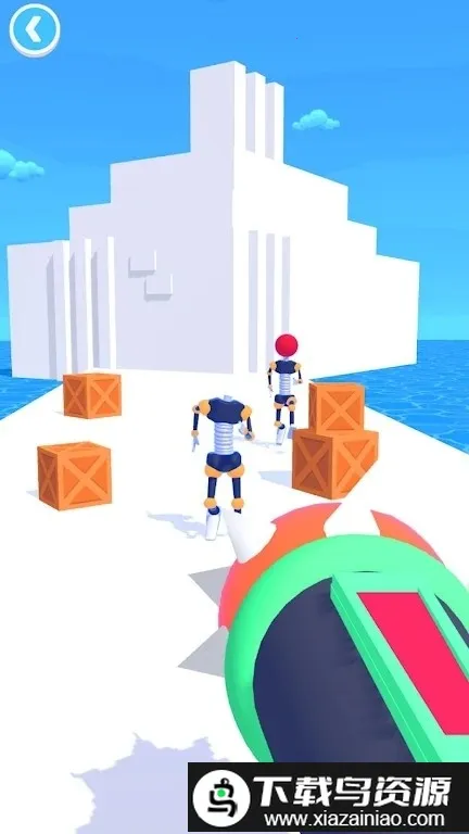 ������2026�ٷ����°汾v0.1.0 �ٷ������ͼ