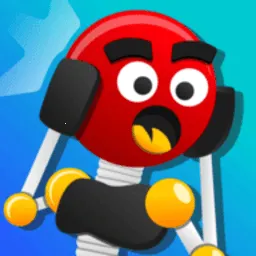 ������2026�ٷ����°汾v0.1.0 �ٷ�����