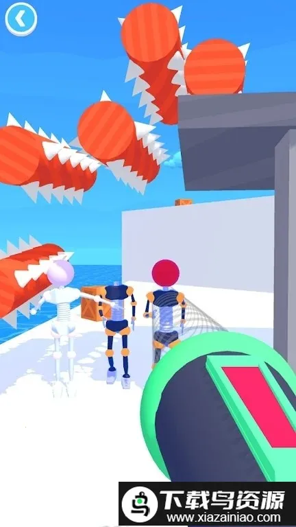 ������2026�ٷ����°汾v0.1.0 �ٷ������ͼ