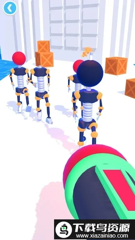 ������2026�ٷ����°汾v0.1.0 �ٷ������ͼ