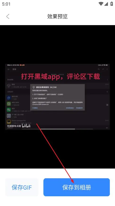 ��ý�幤��������