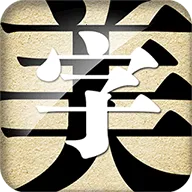 ����������ʦ�ع��v8.13.1 ��׿��