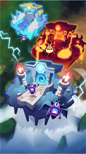 ������ܾɰ汾����