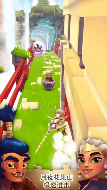 ������ܾɰ汾����v2.22.35 �ֻ����ͼ