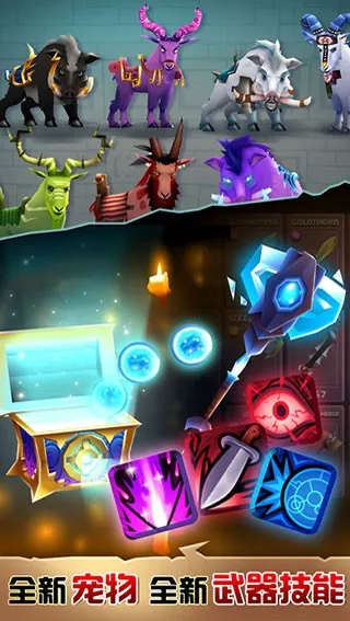 ������ܾɰ汾����v2.22.35 �ֻ����ͼ