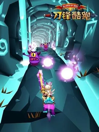 ������ܾɰ汾����v2.22.35 �ֻ����ͼ