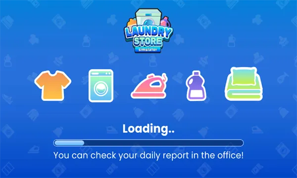 ϴ�µ�ģ�������޽��v6.1.5 ��׿���ͼ