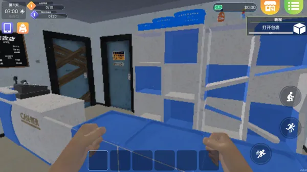 ϴ�µ�ģ�������޽��