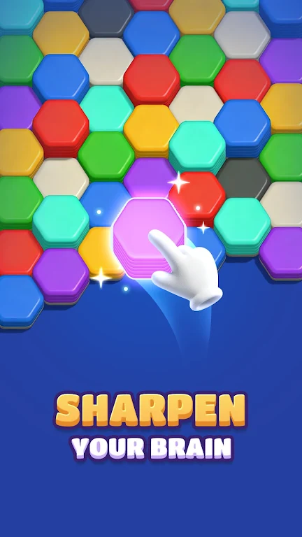 �����������֣���ɫ����(��ɫ������Ϸ)v1.0.4 ��Ѱ��ͼ