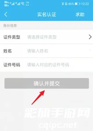 ����������ƹٷ��������