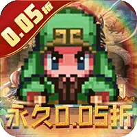 ��������֮���2026���ذ�װv0.22.240 �ֻ���