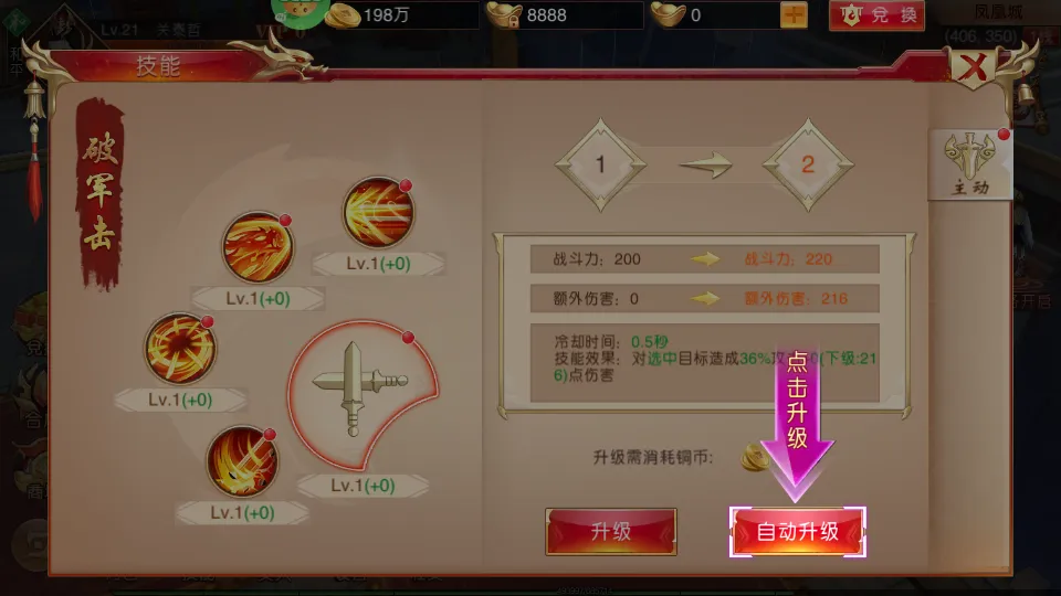 ��������֮���2026���ذ�װ