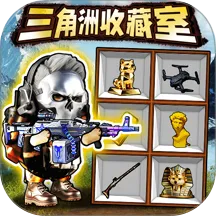 �޹���������Σ���߱���v120 �ֻ���