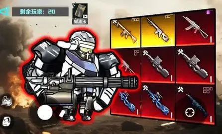 �޹���������Σ���߱���v120 �ֻ����ͼ