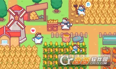 è��ɽ���ڹ���v1.0.12 ��Ѱ��ͼ