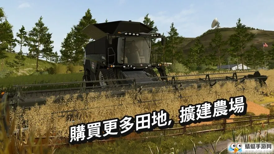 ģ��ũ��20���ޱ�����v0.0.0.8 ��׿���ͼ