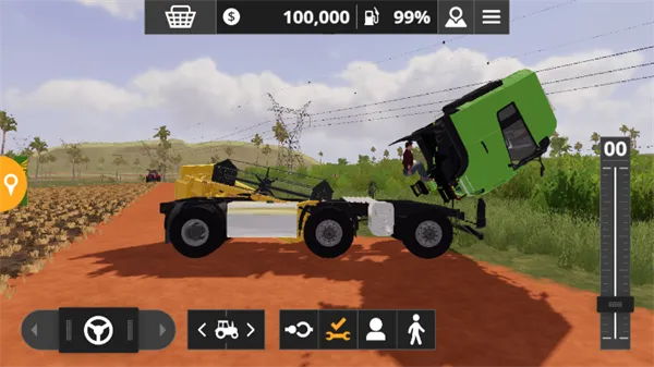 ģ��ũ��20���ޱ�����v0.0.0.8 ��׿���ͼ