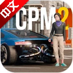 �ֶ���ͣ����2���޽��v1.2.1.6 ��Ѱ�