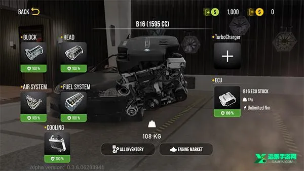 �ֶ���ͣ����2���޽��