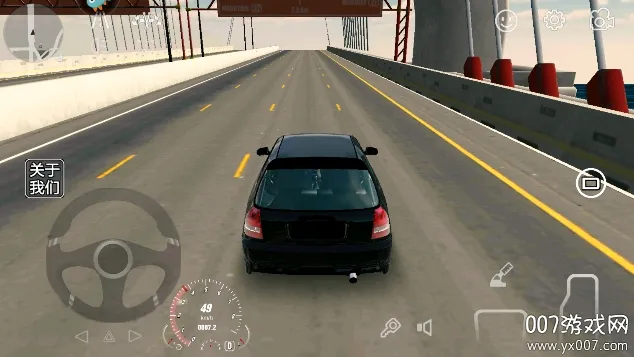 �ֶ���ͣ����2���޽��v1.2.1.6 ��Ѱ��ͼ