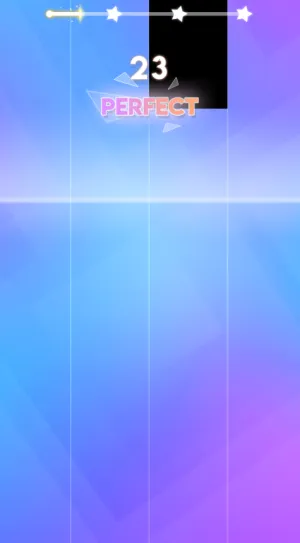 ���ٿ�3�����ֻ���