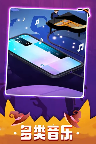 ���ٿ�3�����ֻ���v13.014.101 ��׿���ͼ