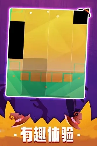 ���ٿ�3�����ֻ���v13.014.101 ��׿���ͼ