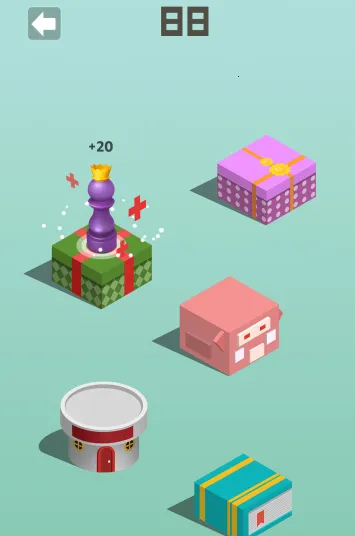 ������һ��(��һ��С��Ϸ)