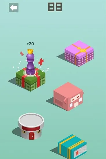 ������һ��(��һ��С��Ϸ)