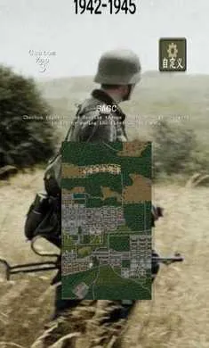 ��ս�����ٳ���2026���ذ�װv11.7.2 �ٷ������ͼ