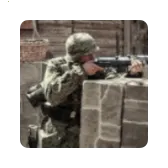 ��ս�����ٳ���2026���ذ�װv11.7.2 �ٷ�����