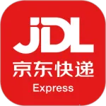 �������(�����������)v1.6.5 �ֻ���