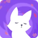 ����2026���ذ�װvv1.5.50 �ٷ����� �ֻ���