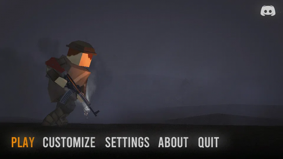 ����ս������v0.7.2 �ٷ������ͼ