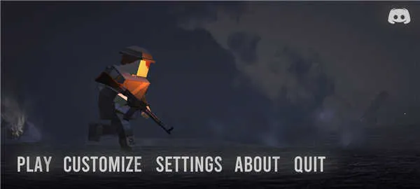 ����ս������