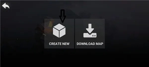 ����ս������