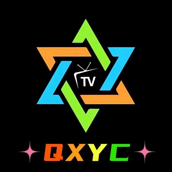 ����Ӱ�ֹٷ����°�v6.0.6 ��Ѱ�