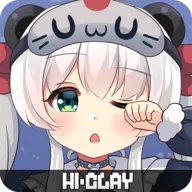 ��è�У����ܵ���(���߽�ɫ������Ϸ)