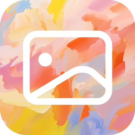 Ծ����ֽ��׿���ֻ���v1.6.0 �ٷ�����